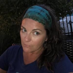 Meet your Posher, Rosanna